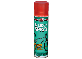 rema tip top Silicone Spray